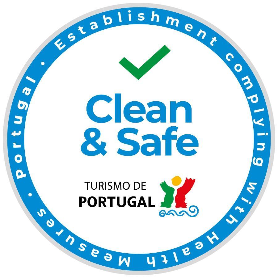 Apartamentos Turisticos Paraiso Funchal  Kültér fotó