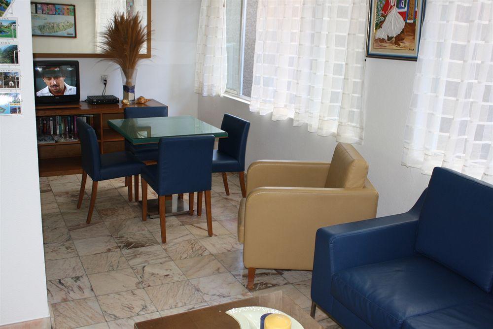 Apartamentos Turisticos Paraiso Funchal  Kültér fotó