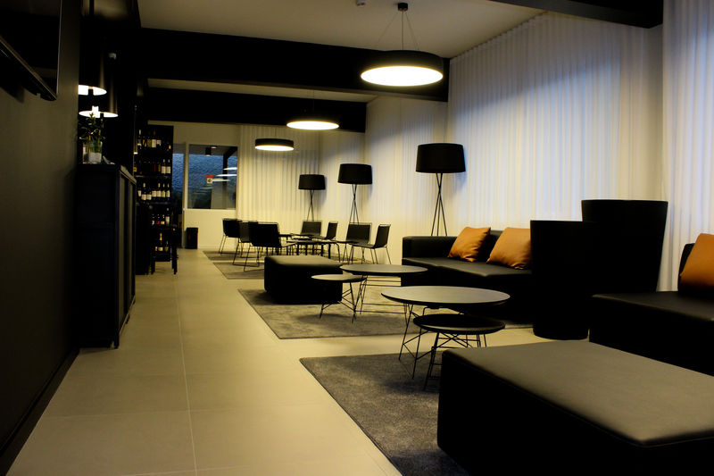 Apartamentos Turisticos Paraiso Funchal  Kültér fotó