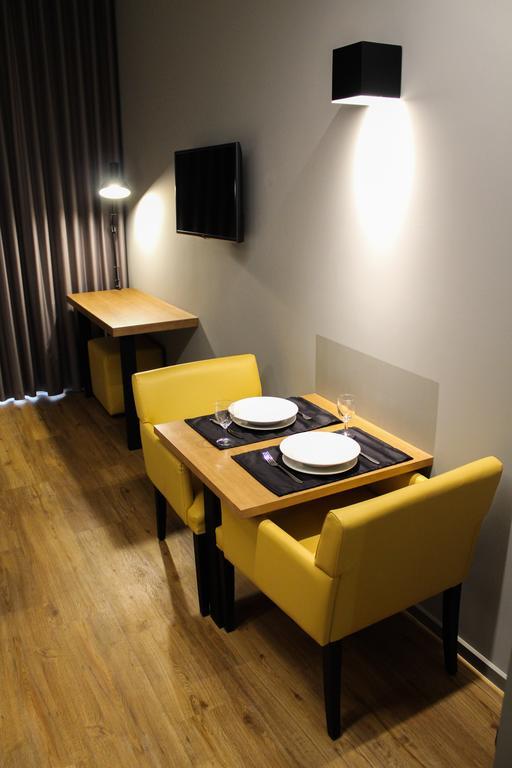 Apartamentos Turisticos Paraiso Funchal  Kültér fotó
