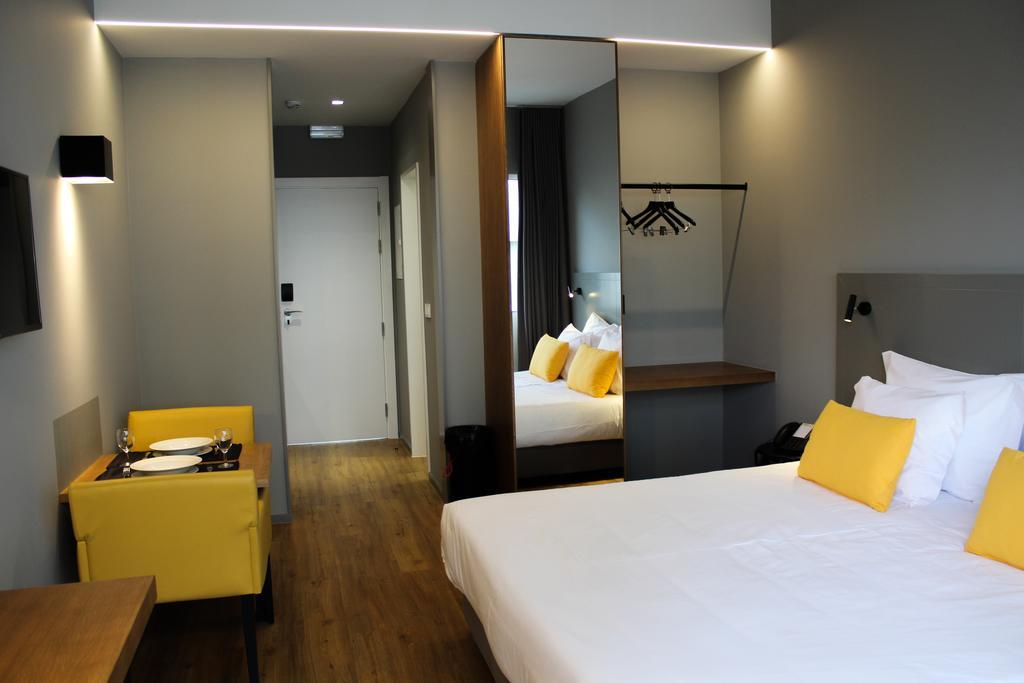 Apartamentos Turisticos Paraiso Funchal  Kültér fotó