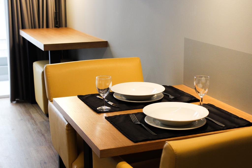 Apartamentos Turisticos Paraiso Funchal  Kültér fotó
