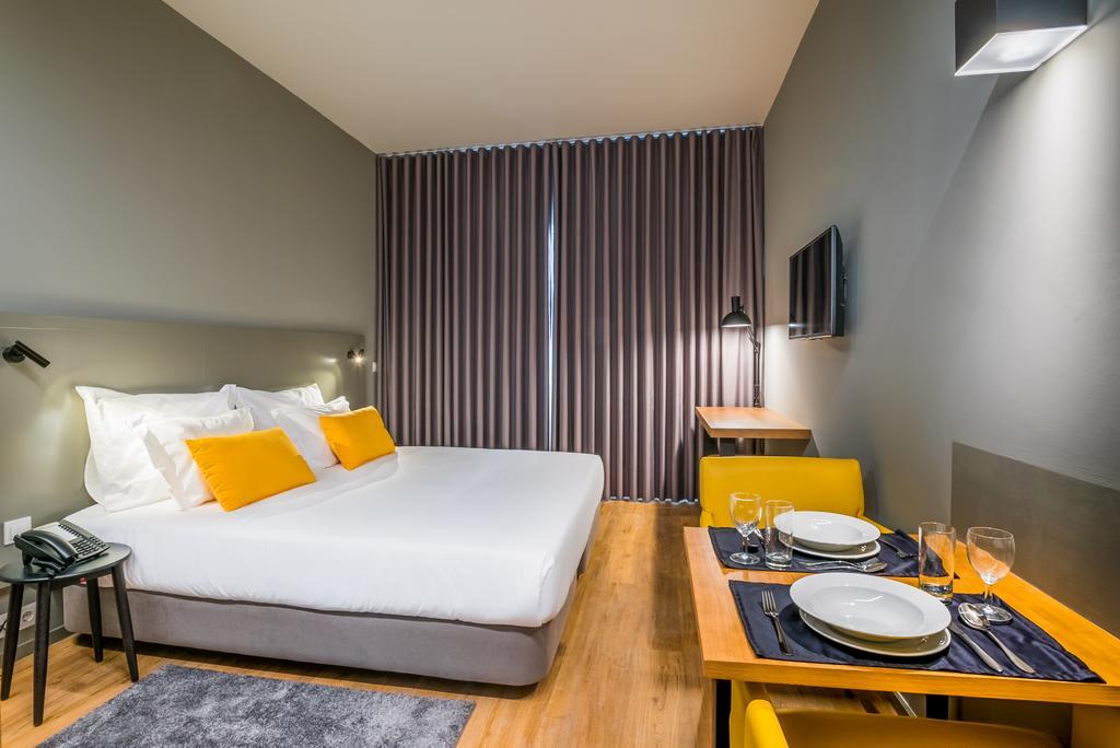 Apartamentos Turisticos Paraiso Funchal  Kültér fotó
