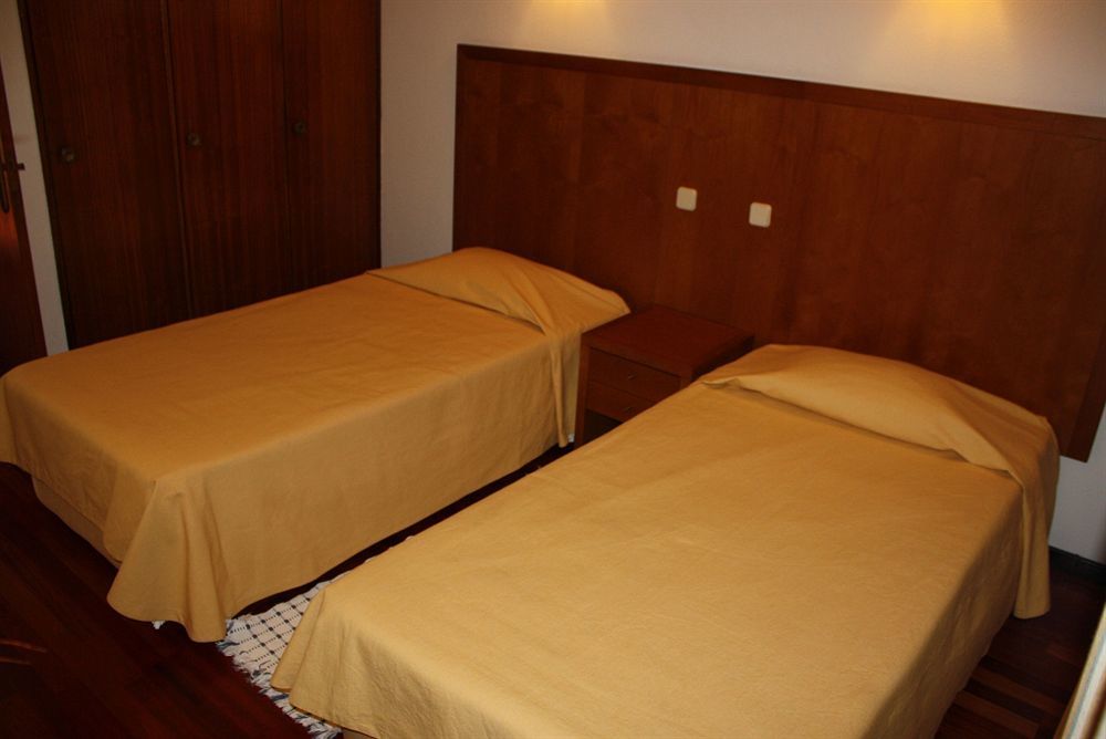 Apartamentos Turisticos Paraiso Funchal  Kültér fotó