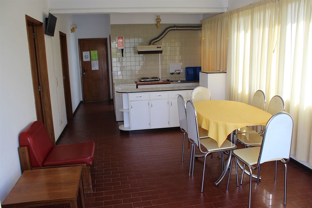 Apartamentos Turisticos Paraiso Funchal  Kültér fotó