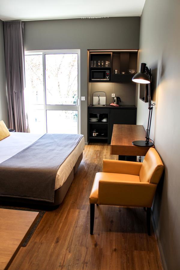 Apartamentos Turisticos Paraiso Funchal  Kültér fotó