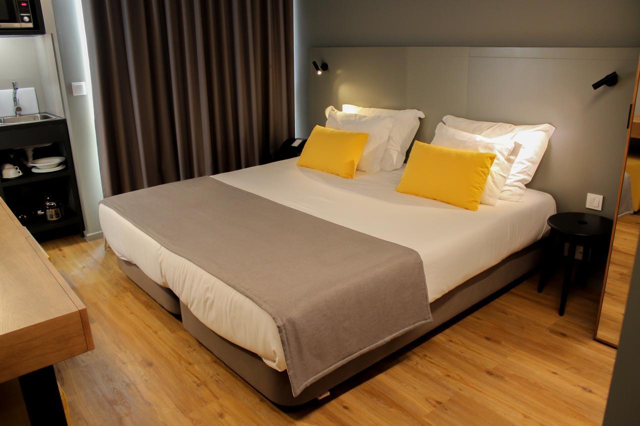 Apartamentos Turisticos Paraiso Funchal  Kültér fotó