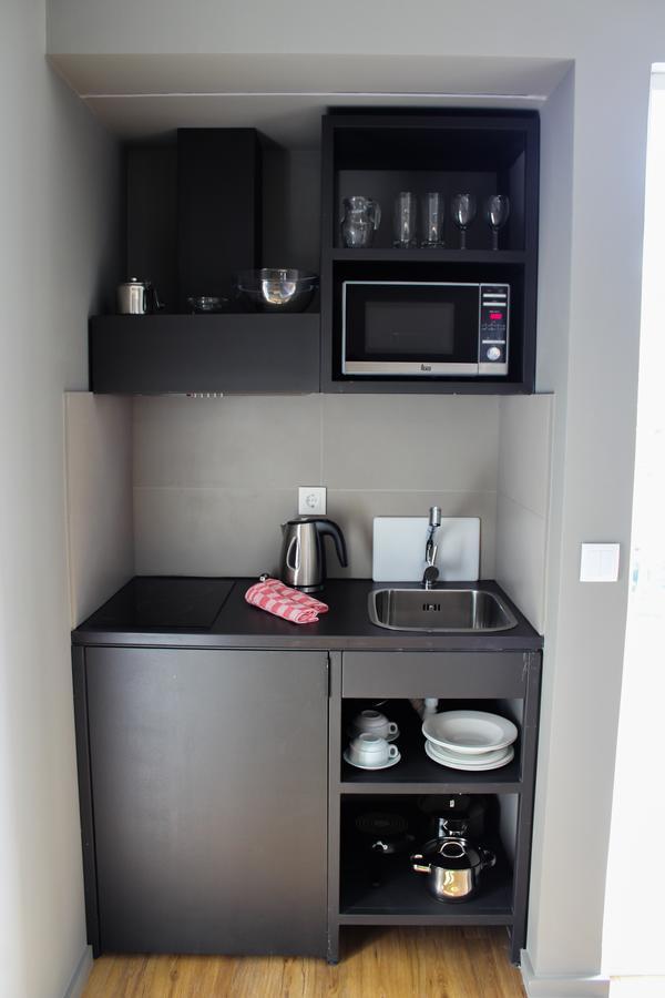 Apartamentos Turisticos Paraiso Funchal  Kültér fotó