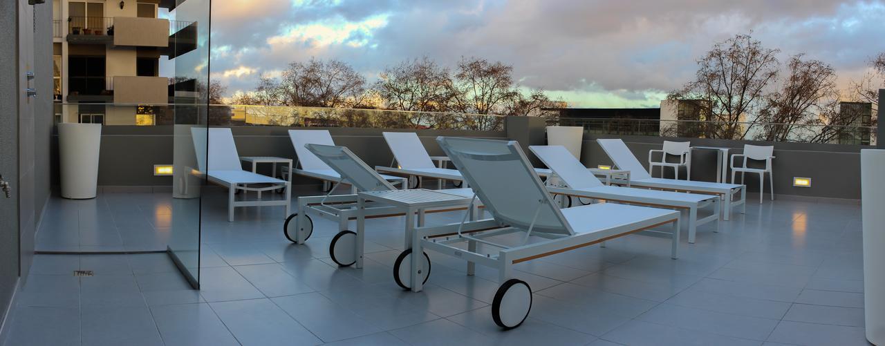 Apartamentos Turisticos Paraiso Funchal  Kültér fotó