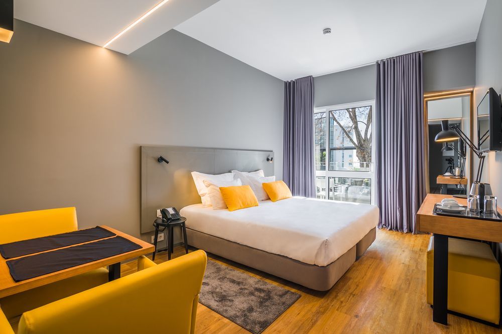 Apartamentos Turisticos Paraiso Funchal  Kültér fotó