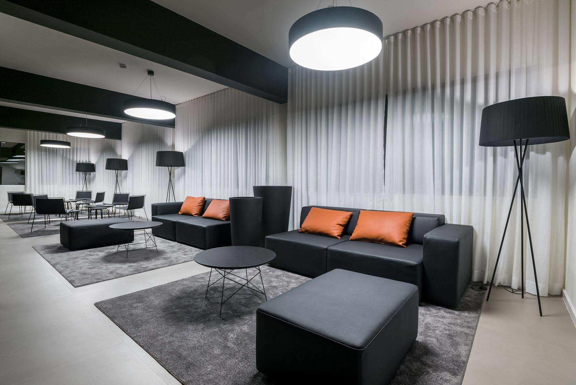 Apartamentos Turisticos Paraiso Funchal  Kültér fotó