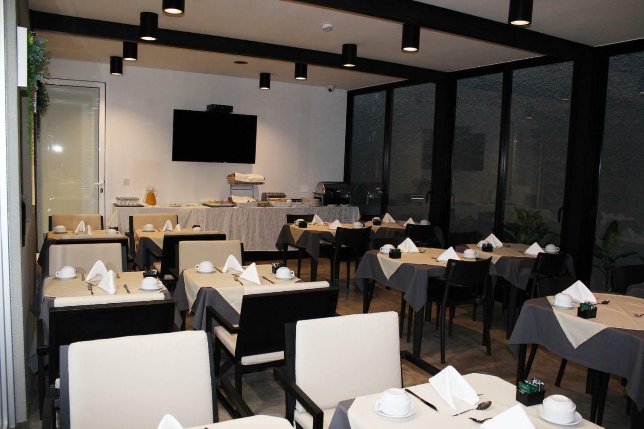 Apartamentos Turisticos Paraiso Funchal  Kültér fotó