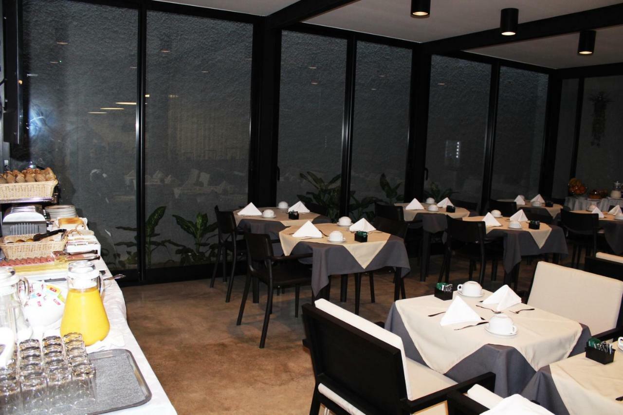 Apartamentos Turisticos Paraiso Funchal  Kültér fotó
